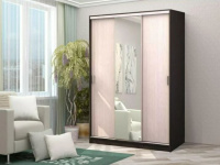 Шкаф Альянс 1.5