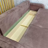 WhatsApp Image 2024-04-09 at 15.56.48