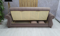 IMG-20220621-WA0154