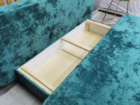 IMG-20221213-WA0066 IMG-20221213-WA0066