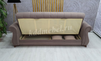 Диван-кровать Бриз-2 БД (1 кат.)