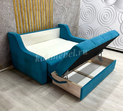 Диван-кровать Маркус 1.4 (4 кат.)