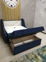 WhatsApp Image 2022-08-19 at 13.25.59 (1) WhatsApp Image 2022-08-19 at 13.25.59 (1)