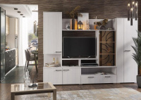 Сиенна анкор