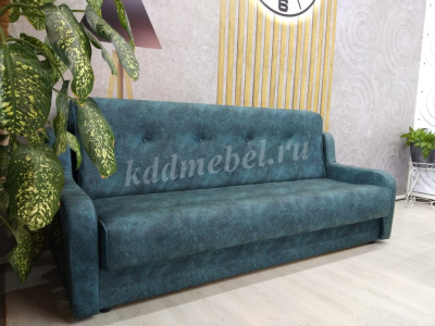 Диван-книжка Прибой-3 (2 кат.)