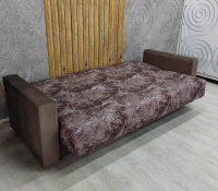 WhatsApp Image 2024-08-02 at 13.45.25