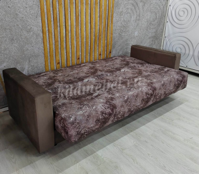 Диван-кровать Надежда-2 Ник (1 кат.)