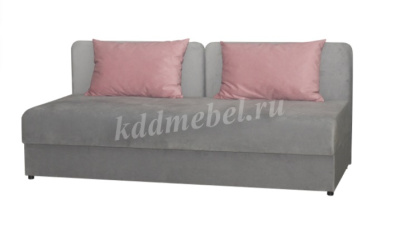 Диван-кровать Орлеан-1 БД (3 кат.)