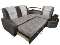 кардинал5 кардинал5