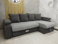 WhatsApp Image 2023-07-14 at 16.15.52