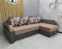 WhatsApp Image 2024-01-19 at 18.32.25 (1)