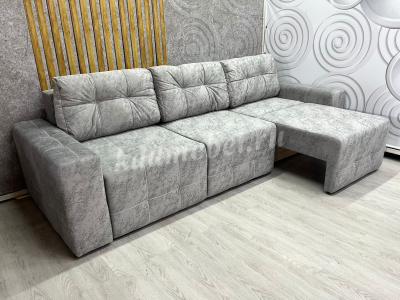 Диван-кровать Нео-53 БД (1 кат.)