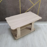 678dfc9e-948f-424f-9d7a-d53c413407e9