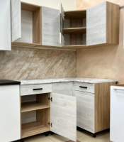 1924f074-22b0-4d5f-8df8-17778a5a6346 1924f074-22b0-4d5f-8df8-17778a5a6346