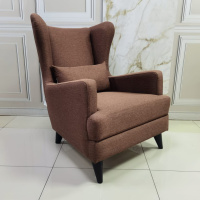 WhatsApp Image 2023-11-17 at 11.47.28 WhatsApp Image 2023-11-17 at 11.47.28