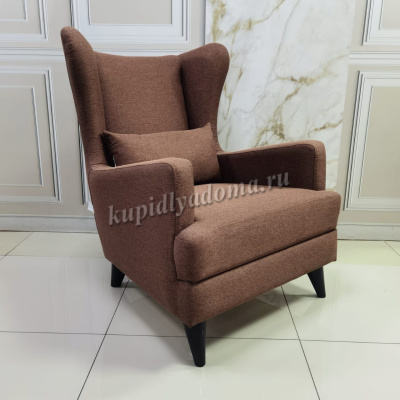 Кресло Вояж (2 кат.)