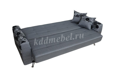 Диван-кровать Нео-39 БД (1 кат.)