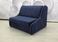 IMG-20220615-WA0154 IMG-20220615-WA0154