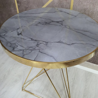 3b42d59c-e30c-4f00-8e43-29be03068527