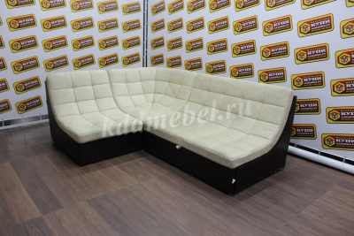 Угловой диван-кровать Палладиум ДУ (2 кат.)