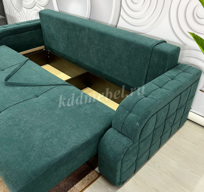 Диван-кровать Антей БД (2 кат.)