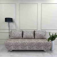 b0a86f0d-2607-4ca7-8fa9-fb654373 b0a86f0d-2607-4ca7-8fa9-fb654373