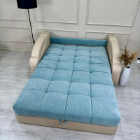 511b40bf-38b9-4106-929a-153126d30783