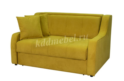Диван-кровать Маркус 1.2 (5 кат.)