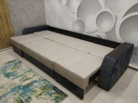 IMG-20220506-WA0148 IMG-20220506-WA0148