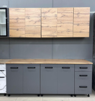 677978eb-af4c-4ff6-8e6a-9581baa7644d