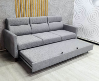 WhatsApp Image 2024-06-10 at 16.29.22 (1) WhatsApp Image 2024-06-10 at 16.29.22 (1)