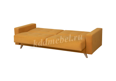 Диван-кровать Рио-3  БД (3 кат.)