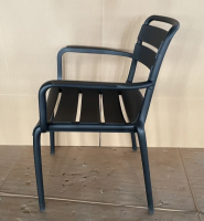 image11
