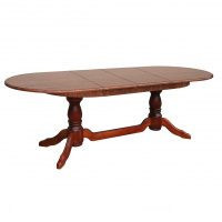 15 разд раск