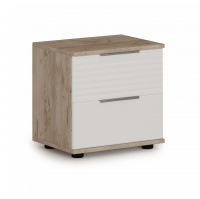 НоменклатураПрисоединенныеФайлы