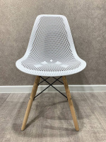 msg-1002076689437-441