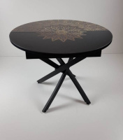 be2ed982-0e9c-470b-93dc-658ba832f44e