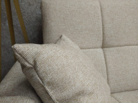 WhatsApp Image 2022-08-26 at 12.23.38 (1) WhatsApp Image 2022-08-26 at 12.23.38 (1)