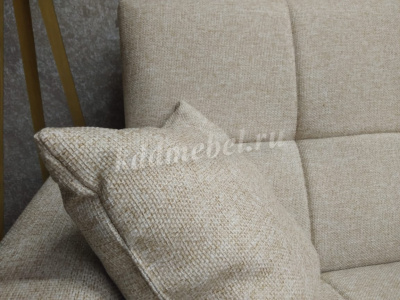 Диван-кровать Бетти 2 БД (2 кат.)