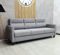 WhatsApp Image 2024-06-10 at 16.29.21 WhatsApp Image 2024-06-10 at 16.29.21