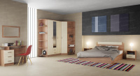 Спальня-2-ясень-шимо- трюмо-