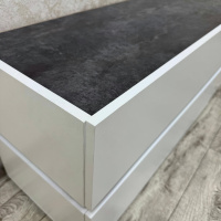 129b647e-f7ca-4a52-b498-0e5306cb1a04