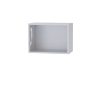 5ХС открытый