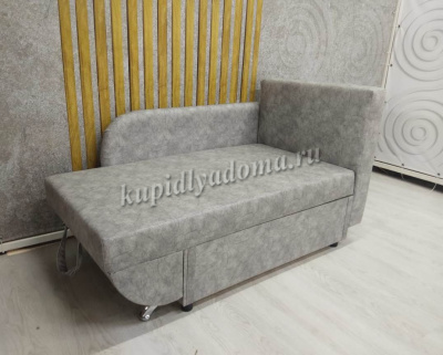 Диван-кровать Софа правый (1 кат.)