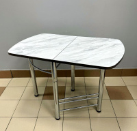 WhatsApp Image 2024-09-03 at 17.10.27