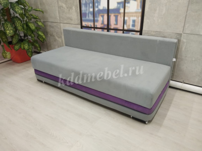 Диван-кровать Нео-40 БД (2 кат.)