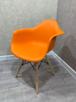 2573c6d4-ed75-4e89-9ab3-eed9cb4baed2