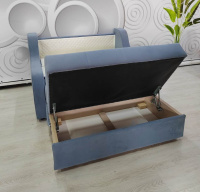 9aa841f8-ee90-4044-9c69-1fc21cd36407