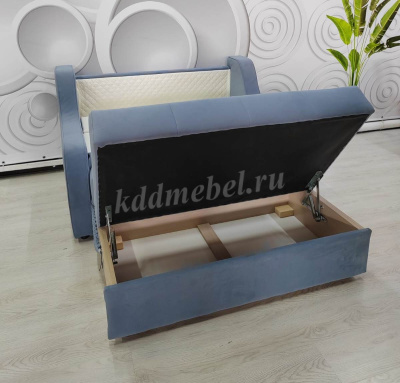 Диван-кровать Маркус 1.2 (6 кат.)