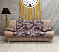 WhatsApp Image 2024-10-01 at 10.35.01 WhatsApp Image 2024-10-01 at 10.35.01